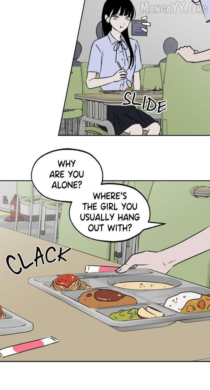ch 32 23