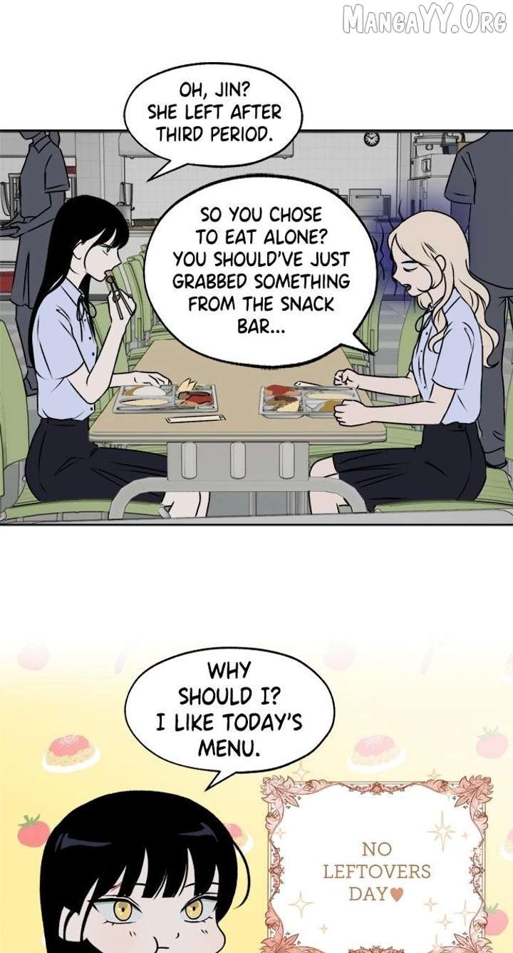 ch 32 24