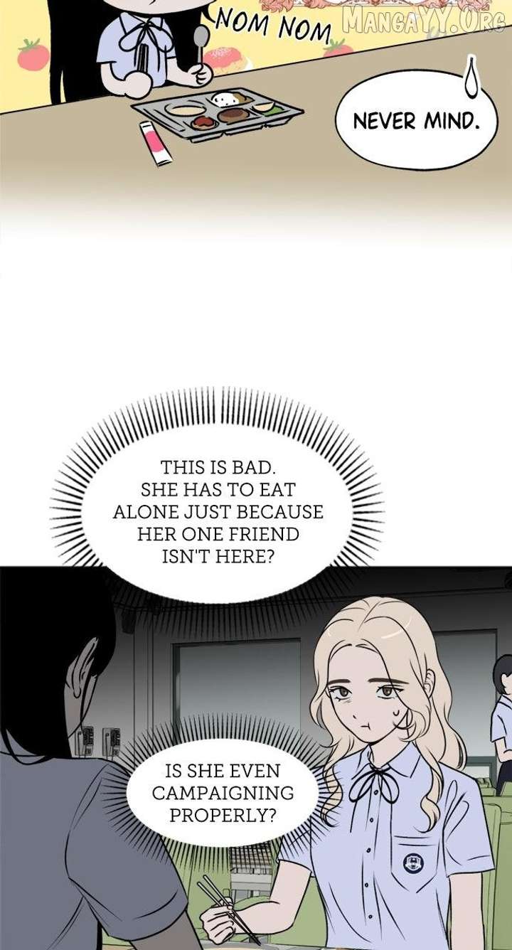 ch 32 25