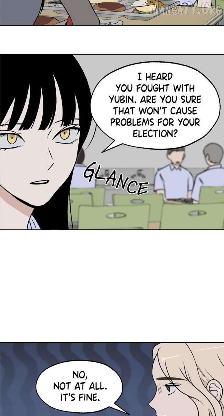 ch 32 26