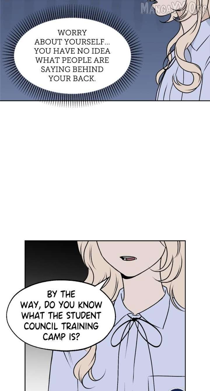 ch 32 27