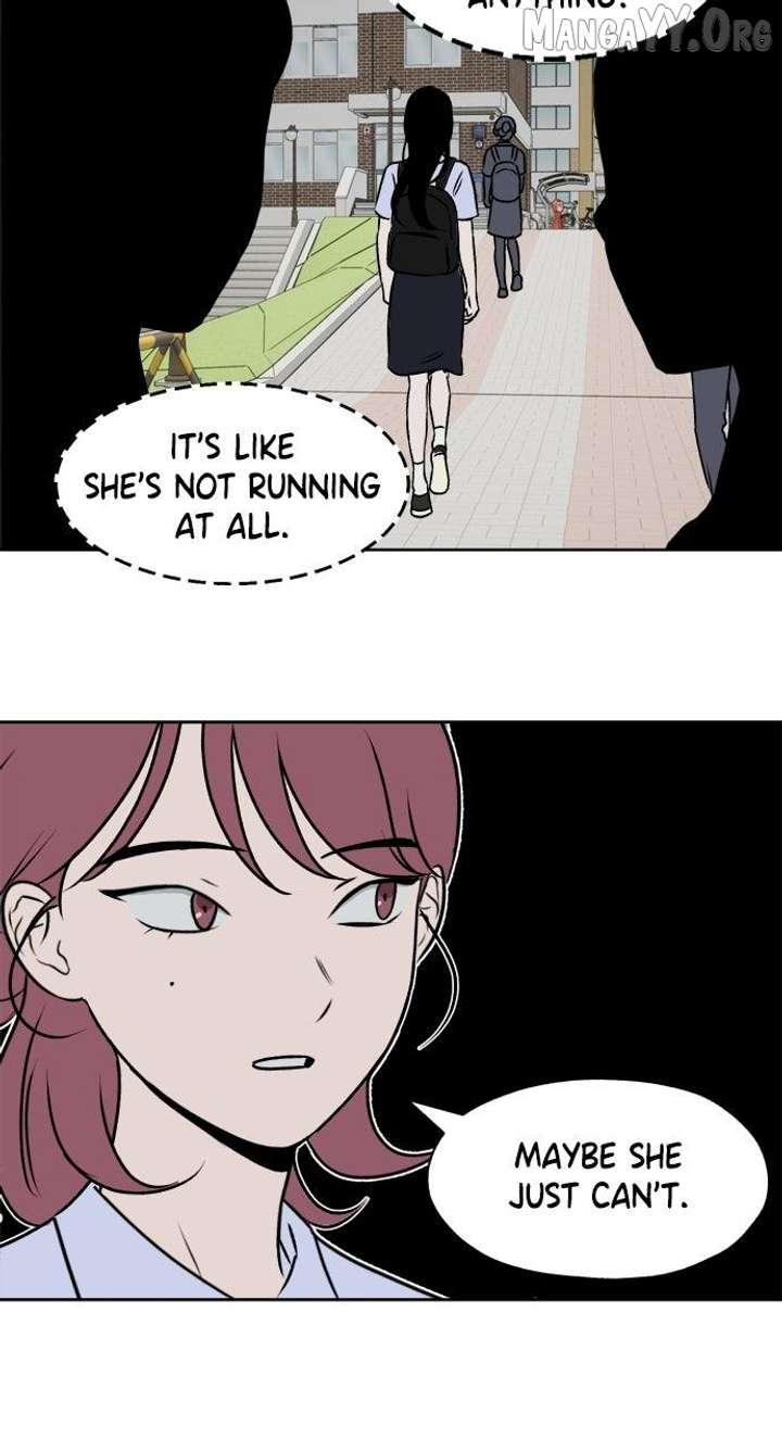ch 32 3
