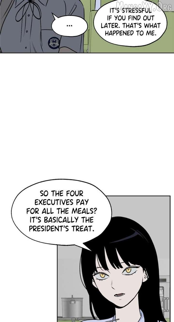 ch 32 30