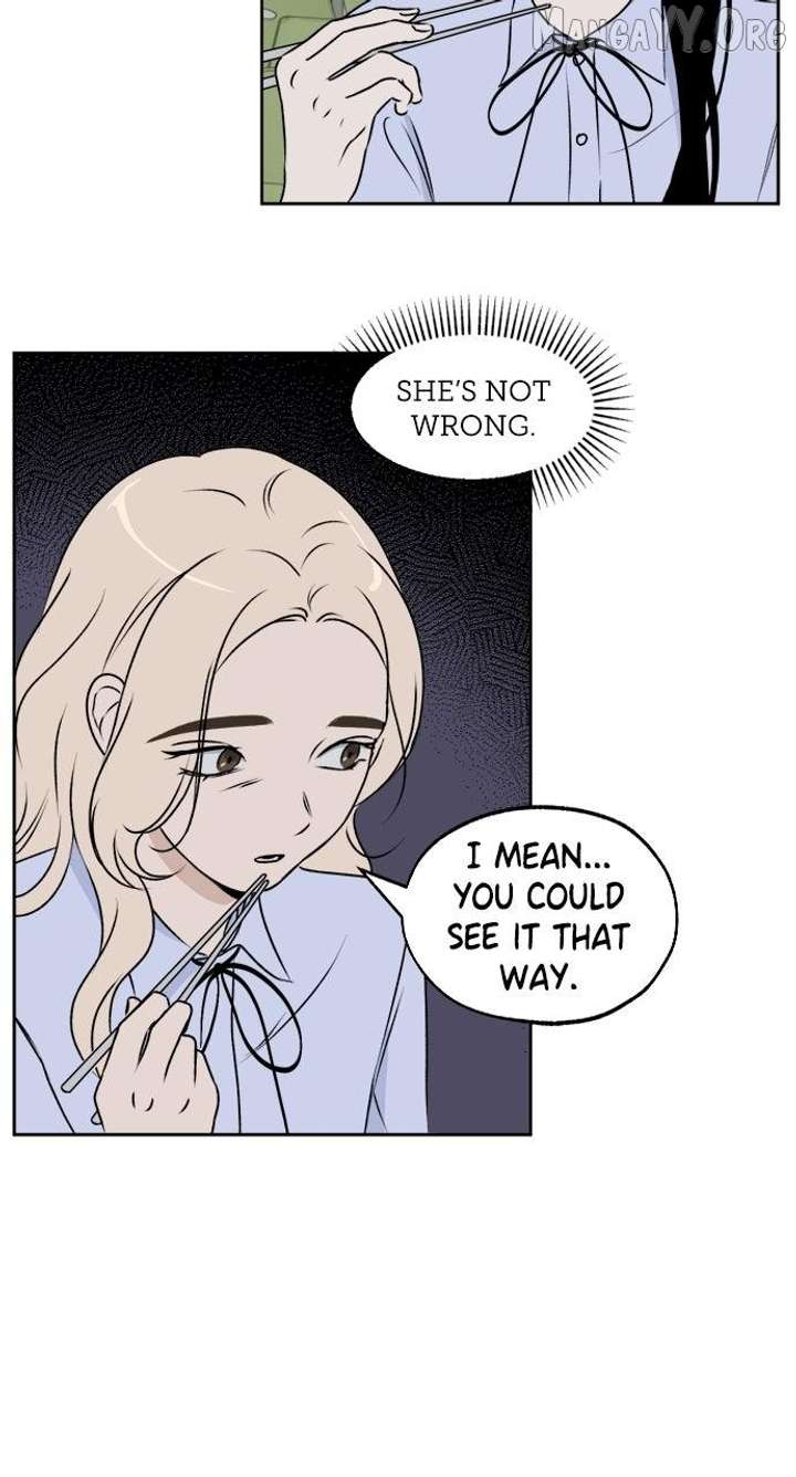 ch 32 31