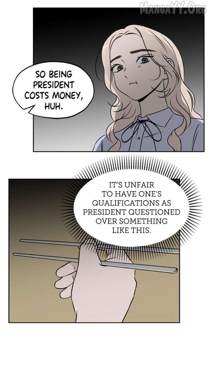 ch 32 32