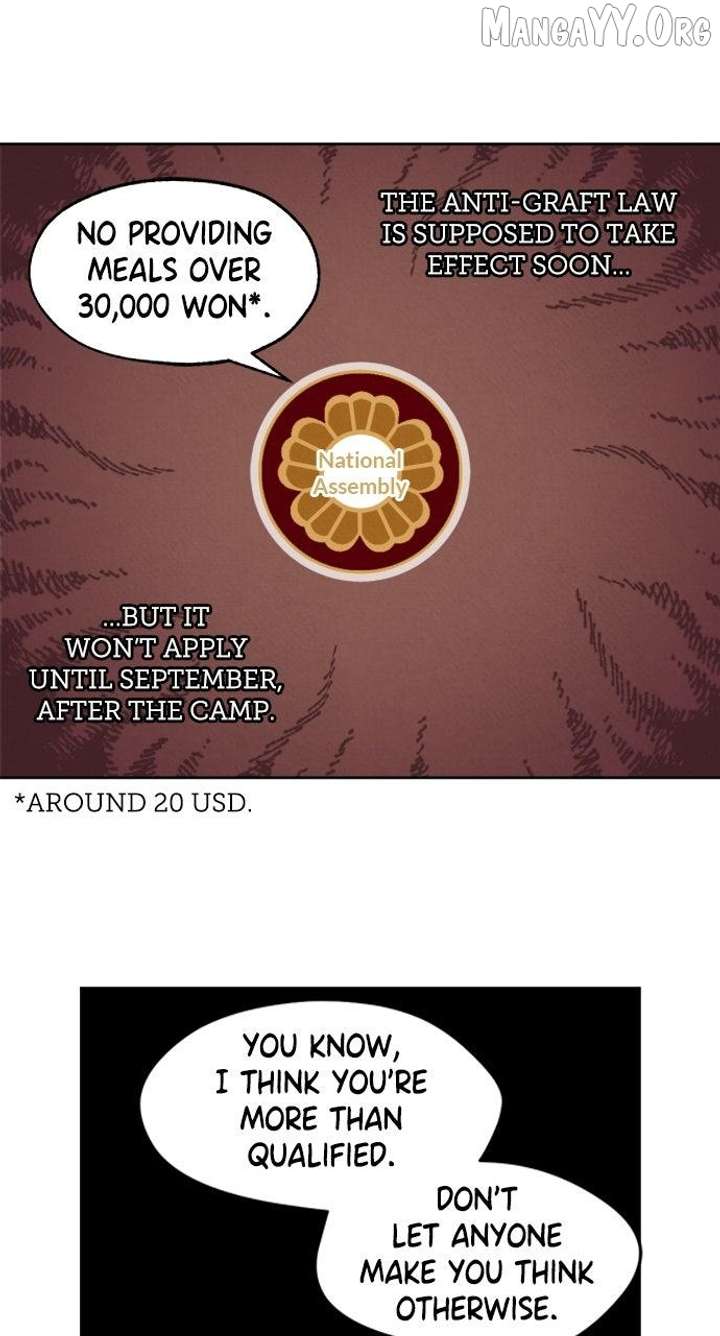 ch 32 33
