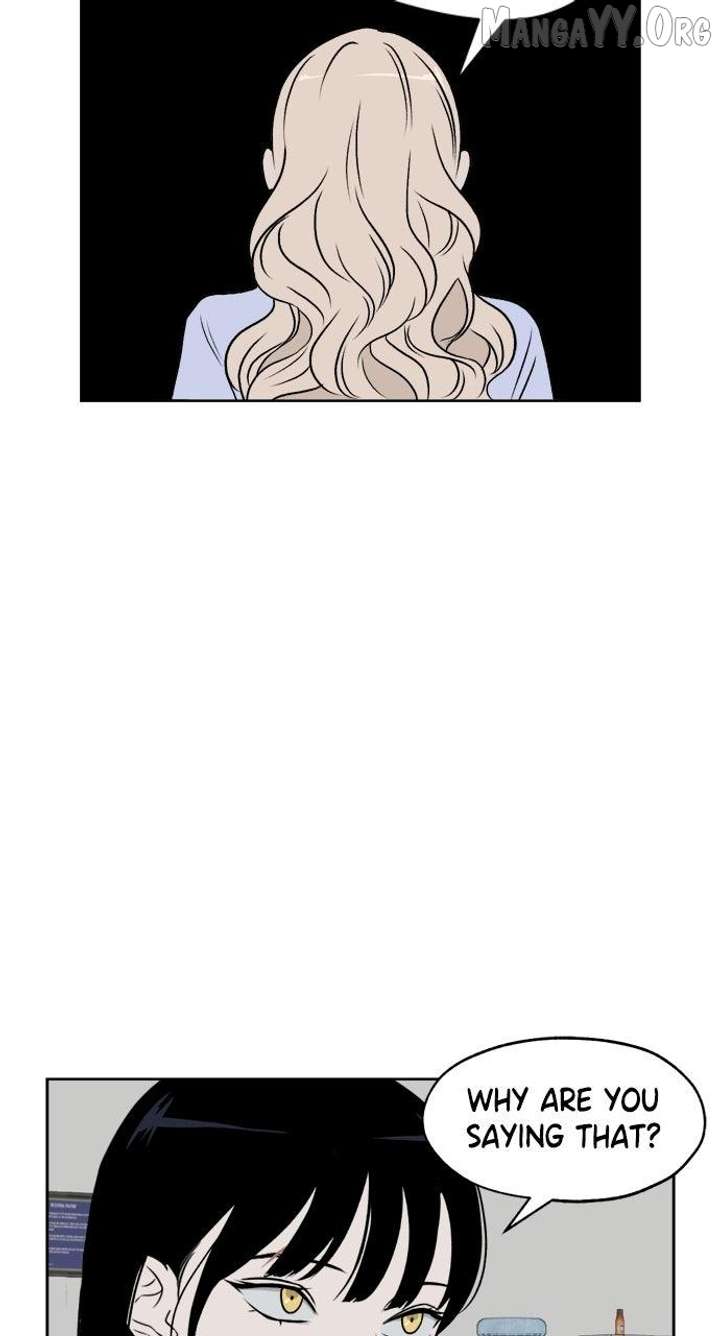 ch 32 34