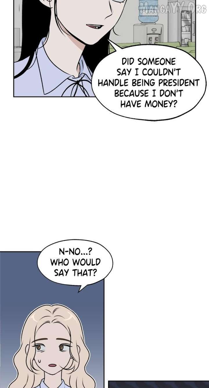 ch 32 35