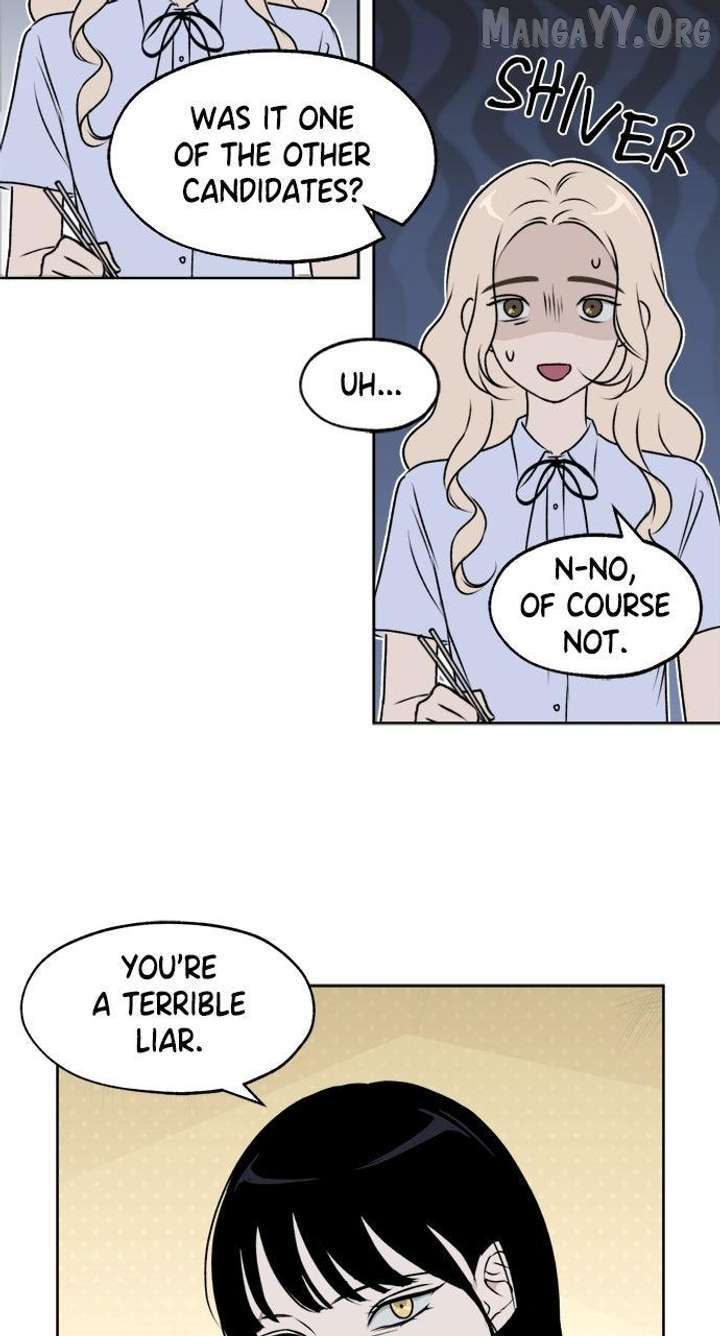 ch 32 36