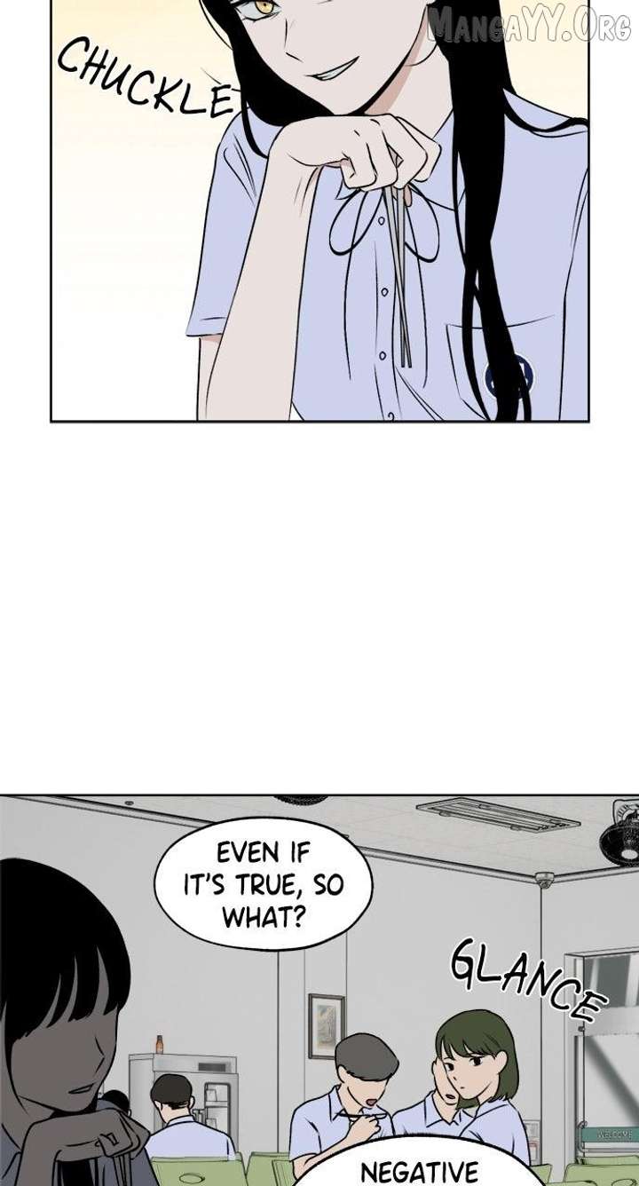 ch 32 37