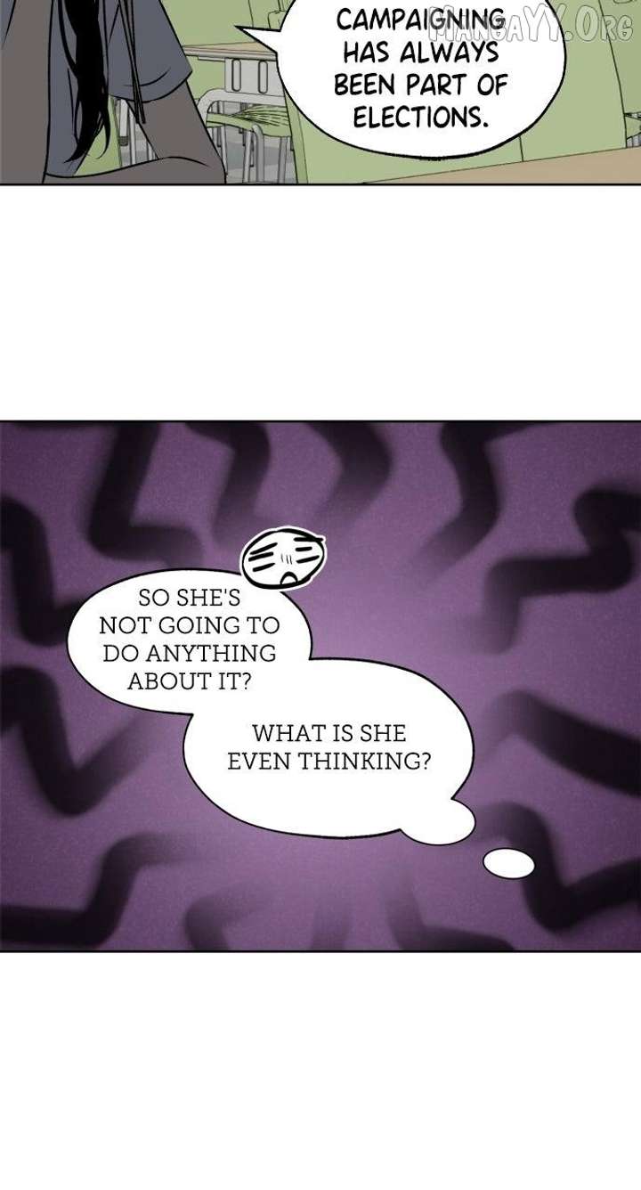 ch 32 38