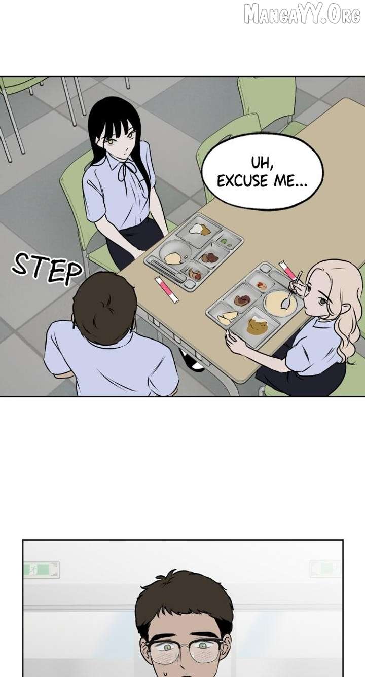 ch 32 39