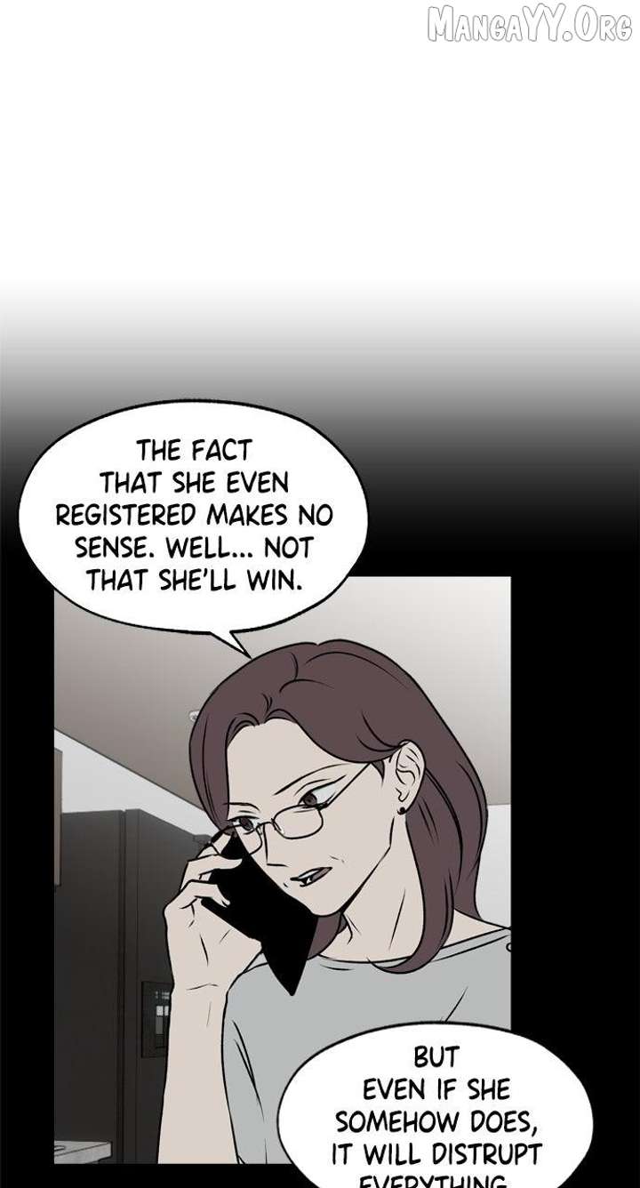 ch 32 4