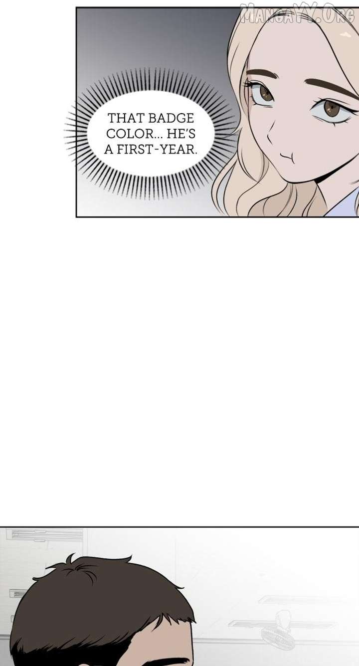ch 32 41
