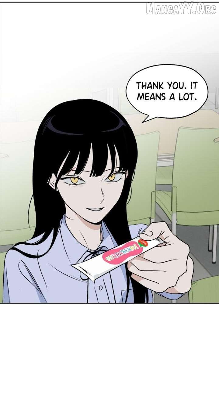 ch 32 43