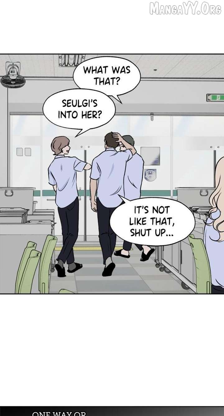 ch 32 44