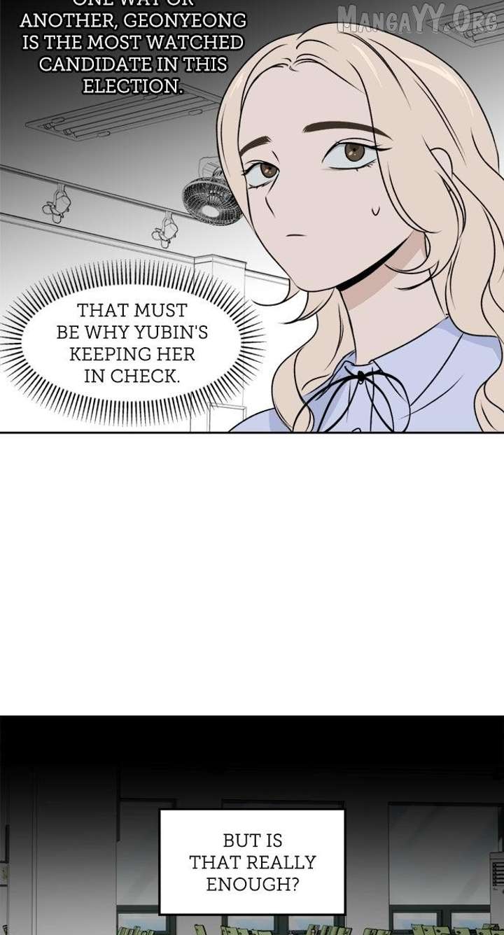 ch 32 45