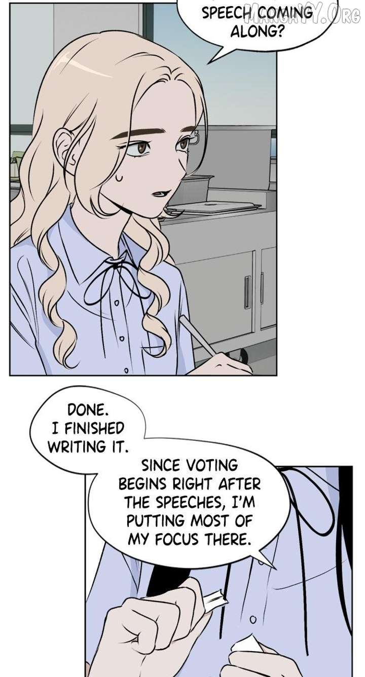 ch 32 47