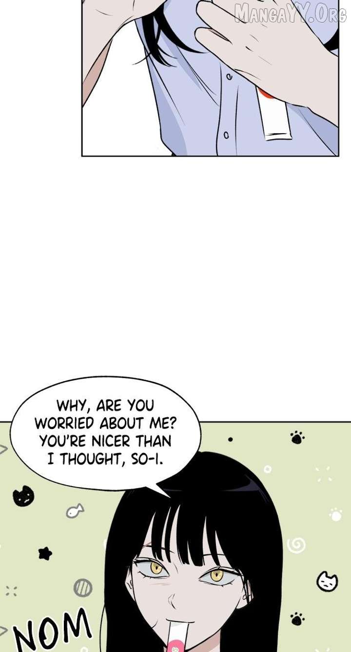 ch 32 48