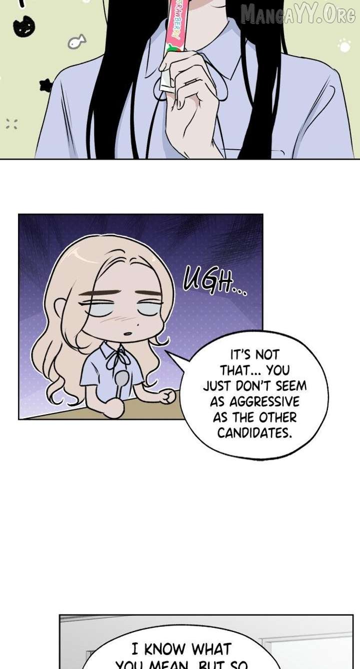 ch 32 49