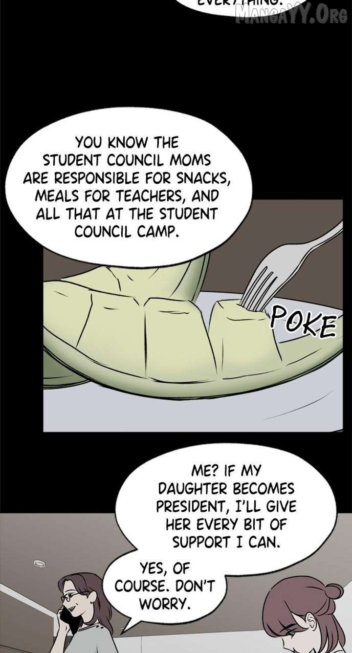 ch 32 5