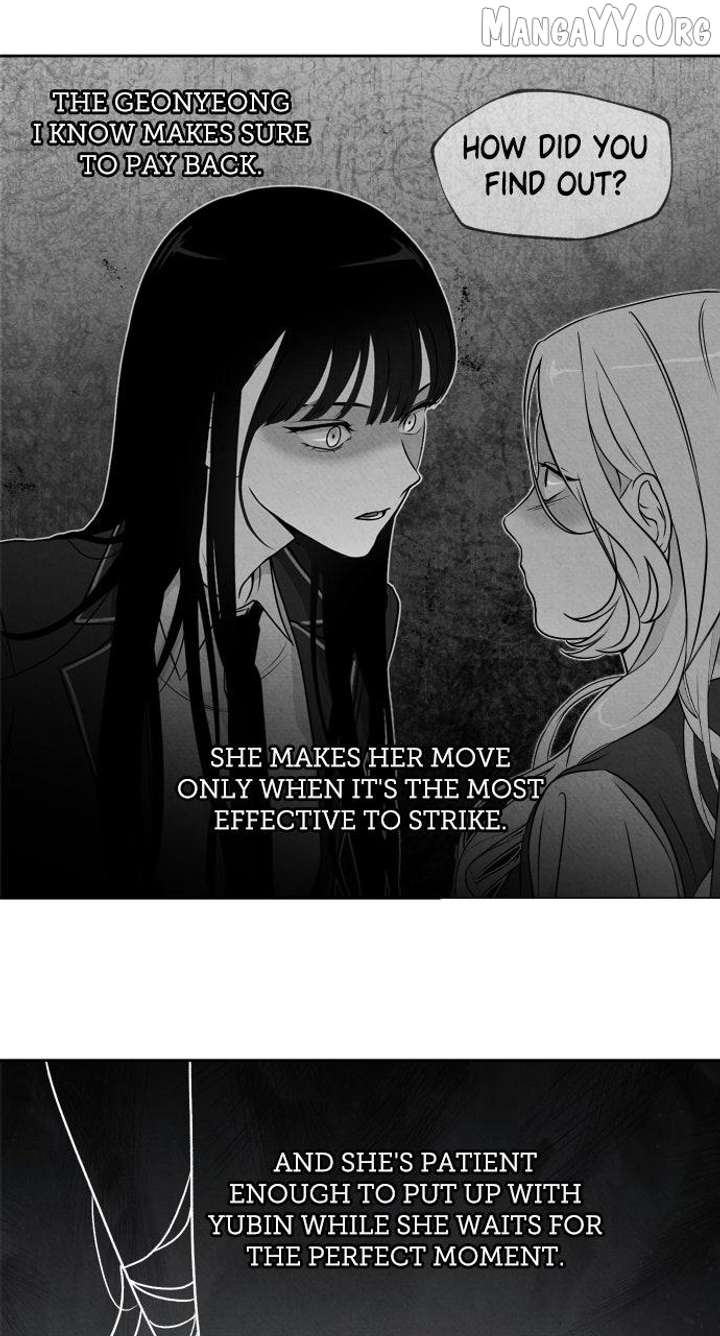 ch 32 51