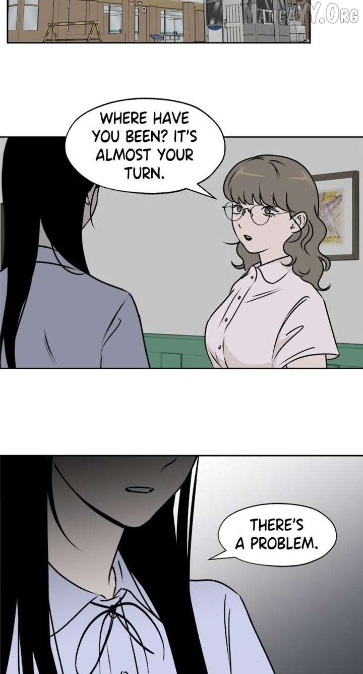 ch 32 53