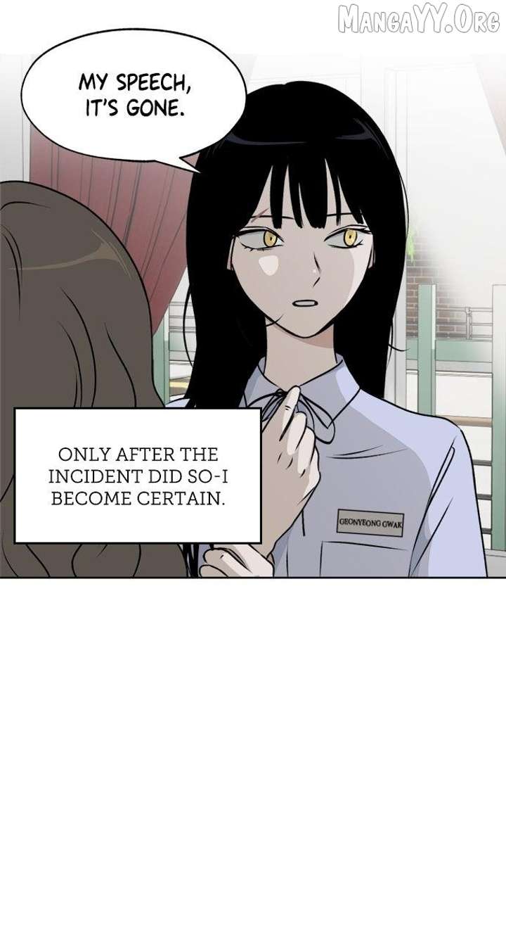 ch 32 55