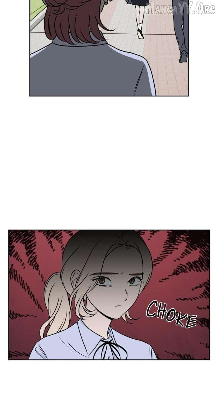 ch 32 7