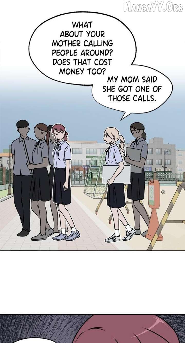 ch 32 8