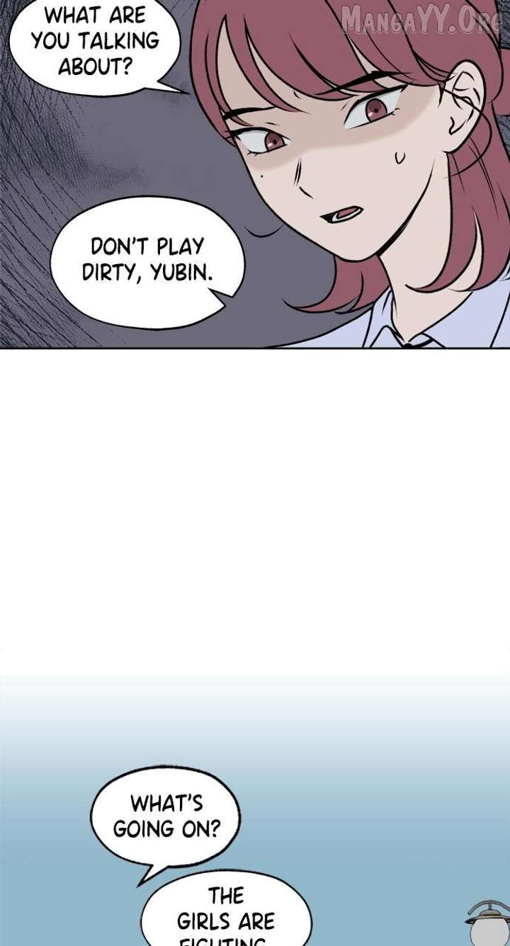 ch 32 9