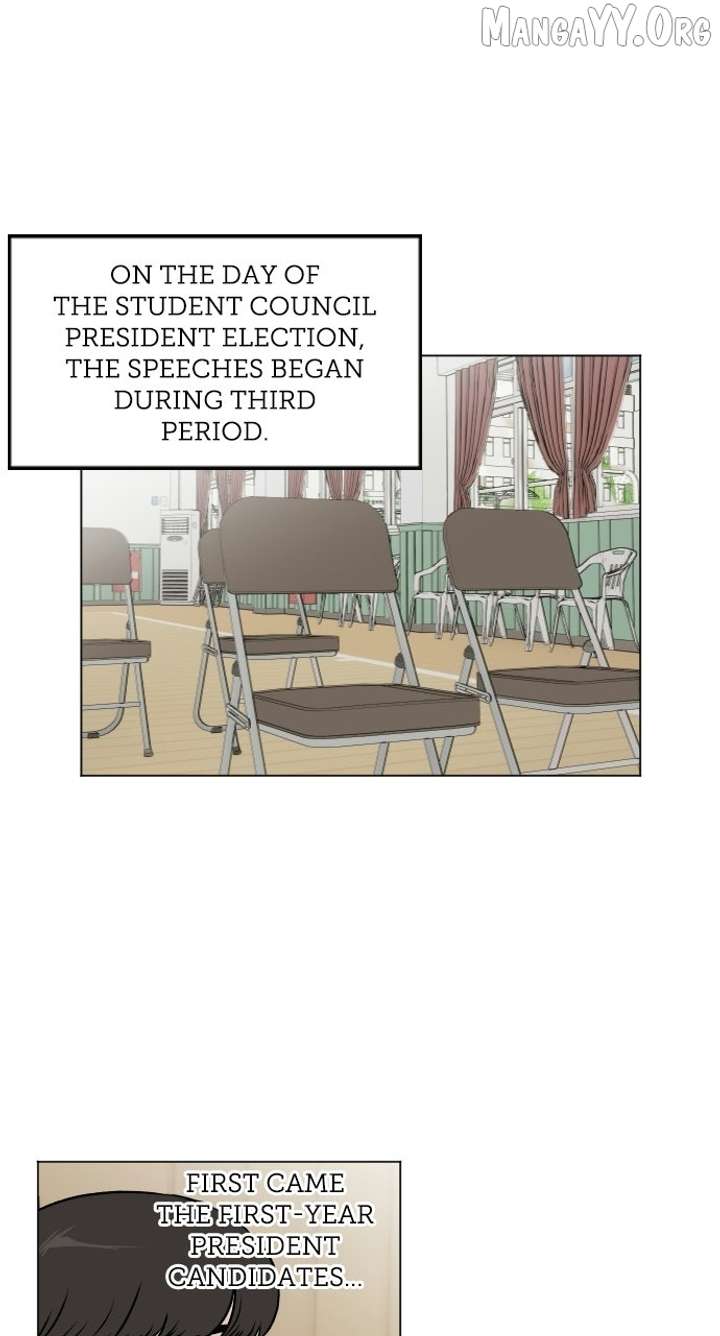 ch 33 1