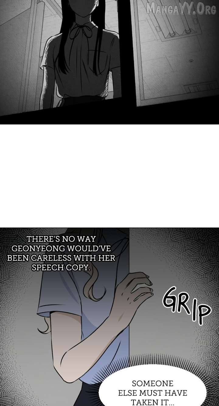 ch 33 10