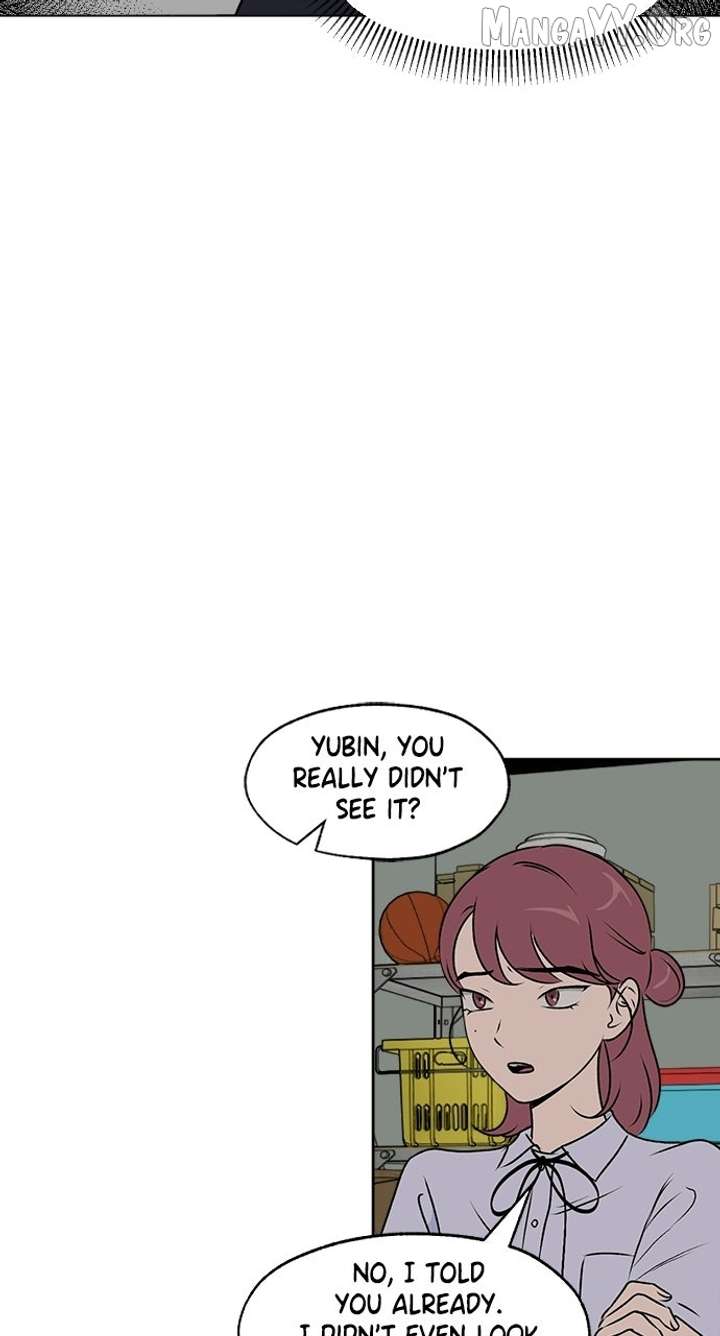 ch 33 11