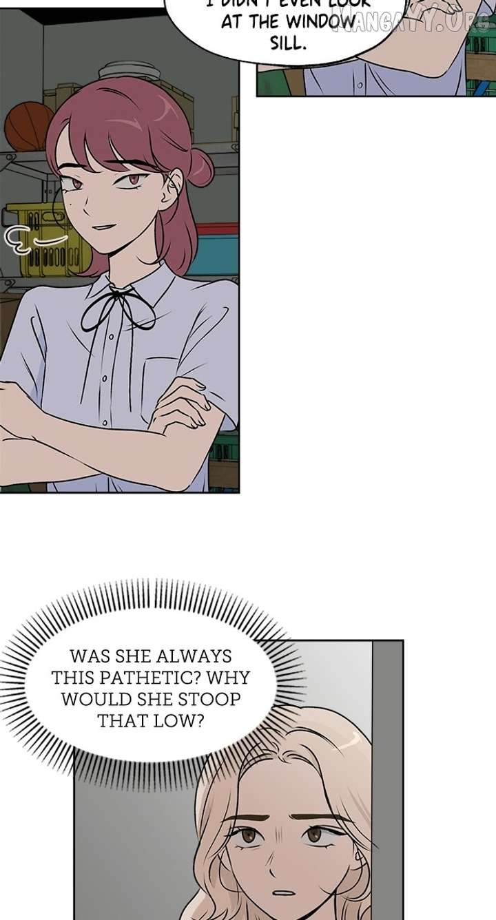 ch 33 12