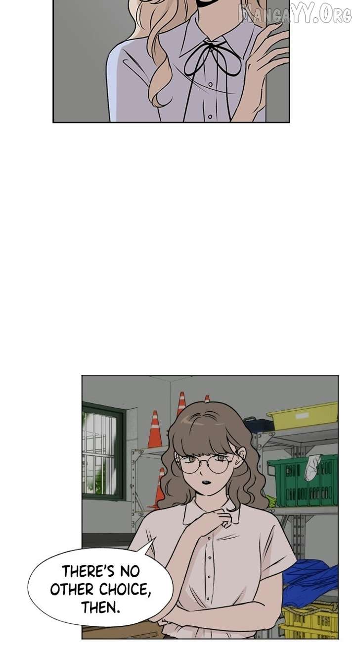 ch 33 13