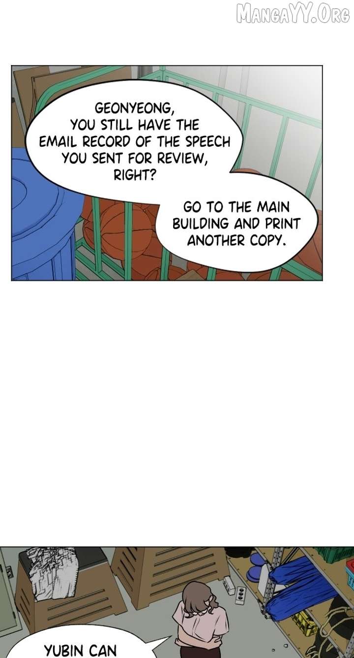 ch 33 14
