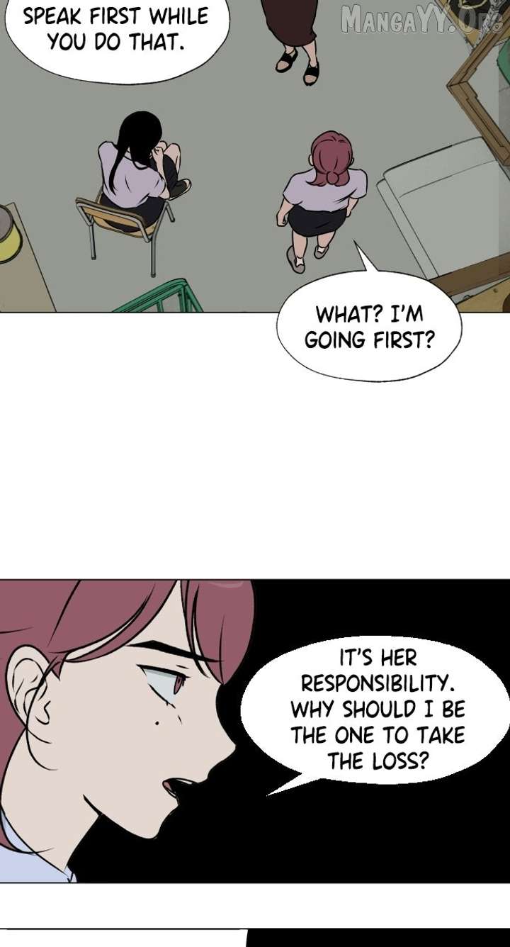 ch 33 15