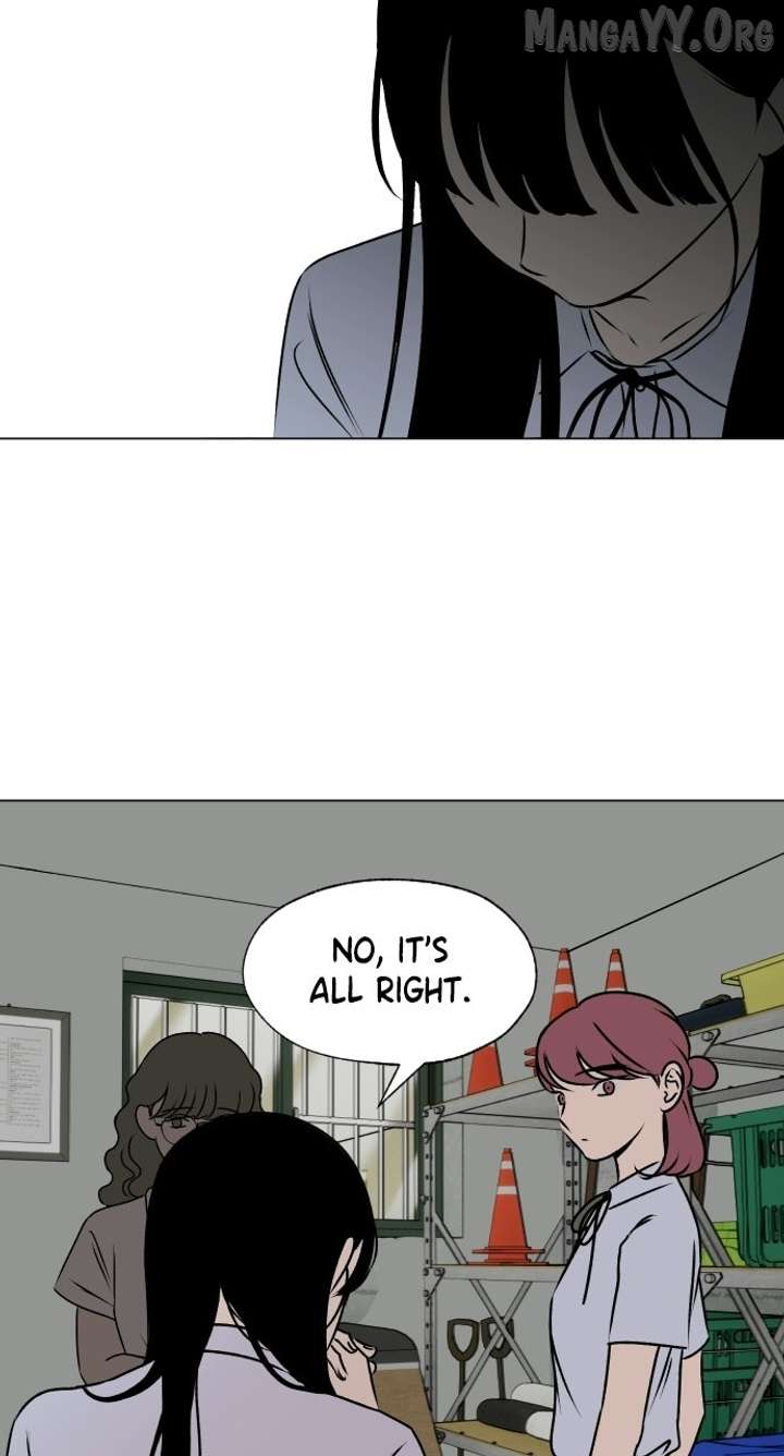 ch 33 16