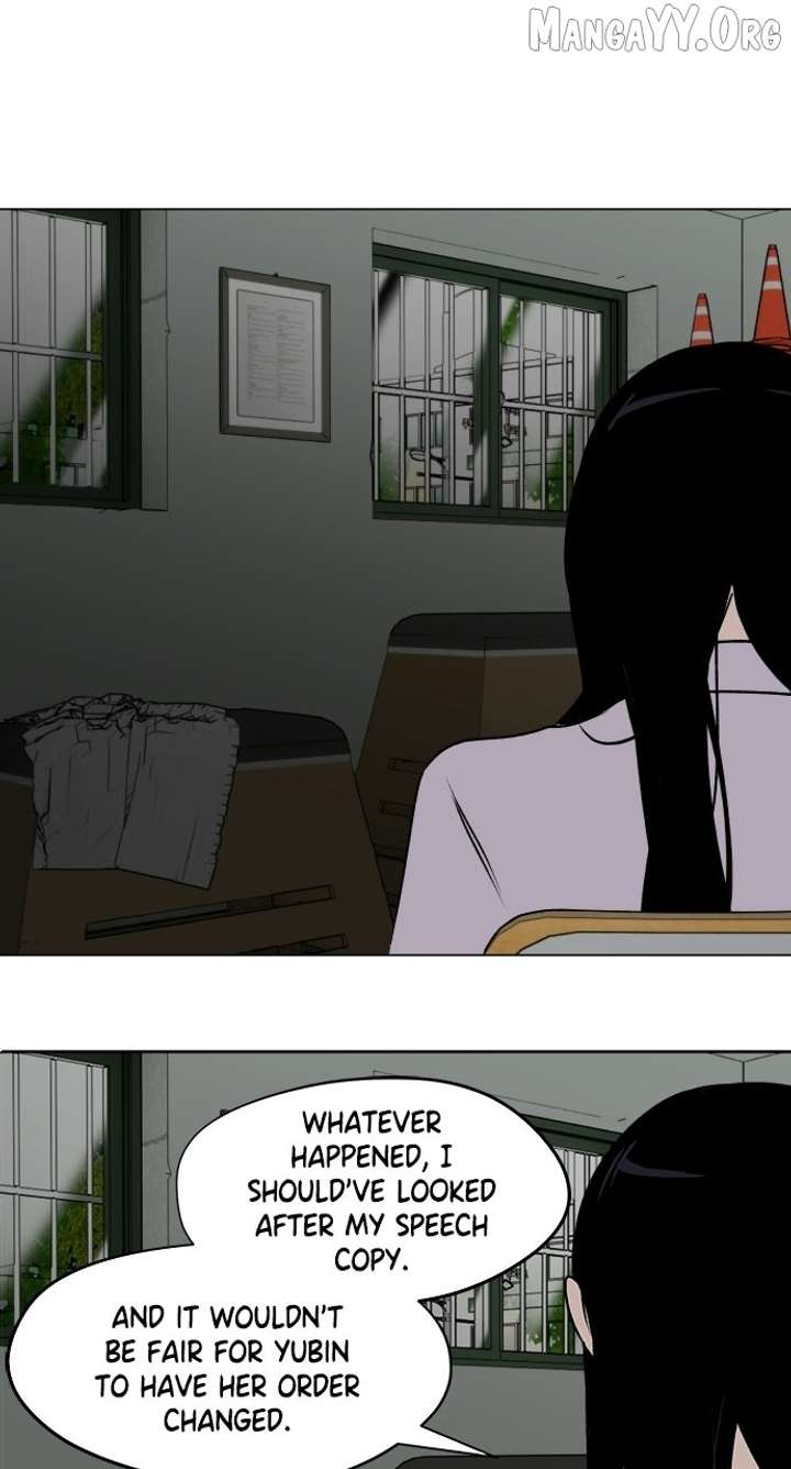 ch 33 18