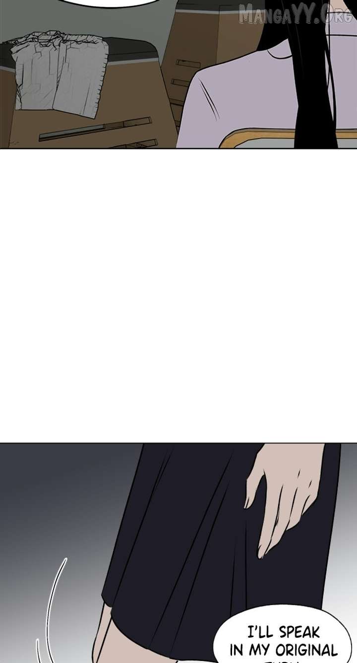 ch 33 19