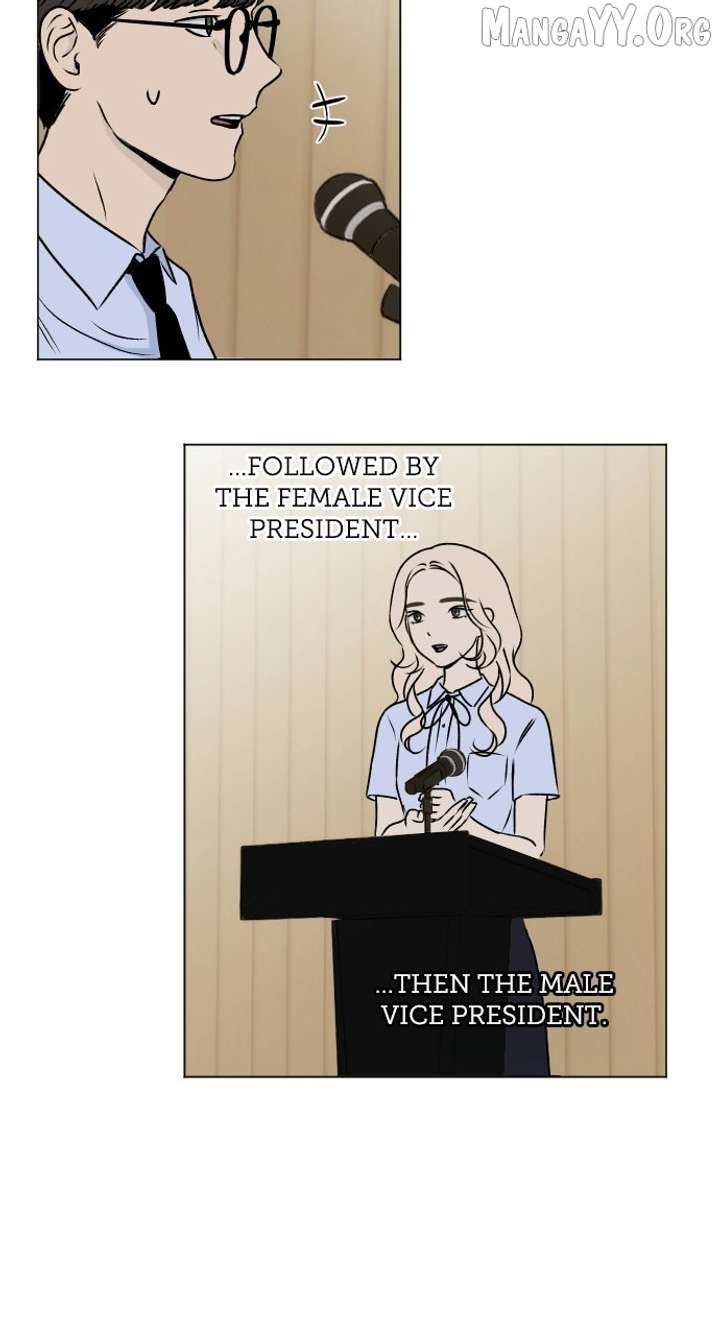 ch 33 2