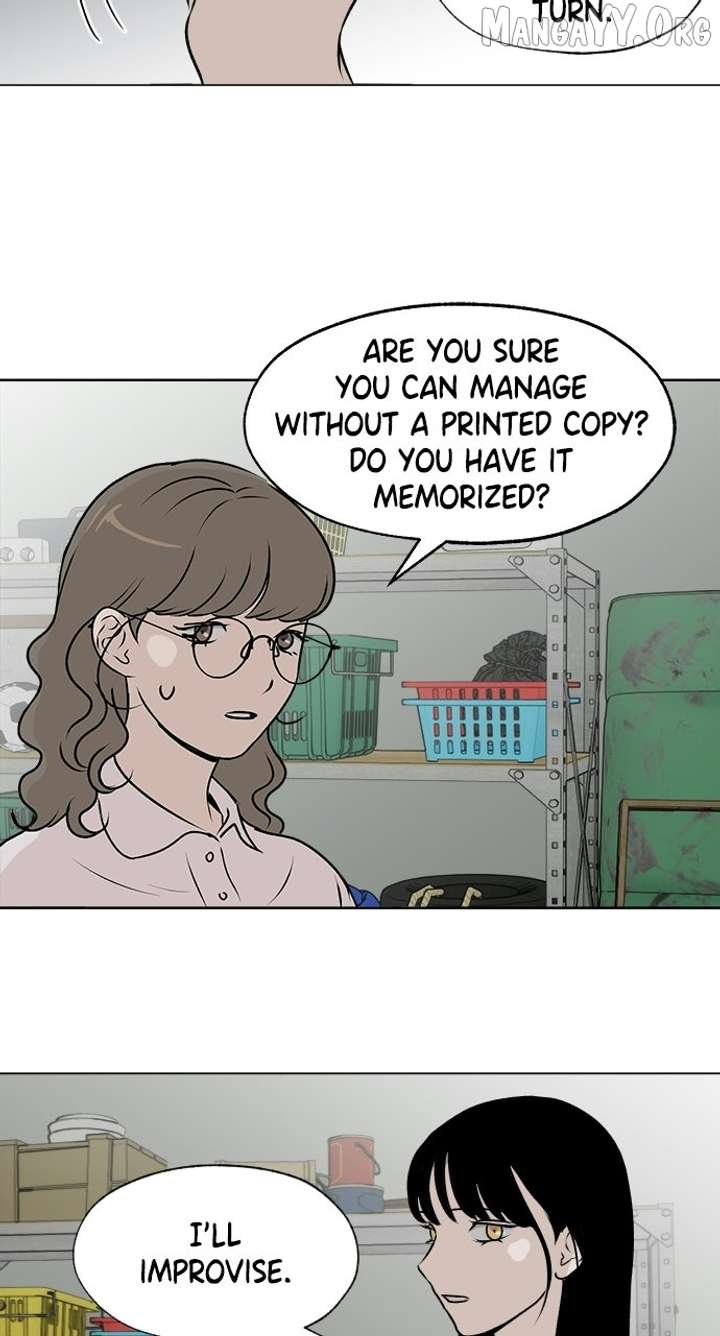 ch 33 20