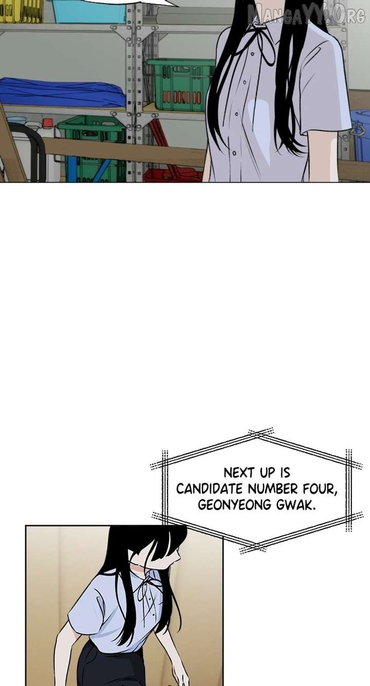 ch 33 21