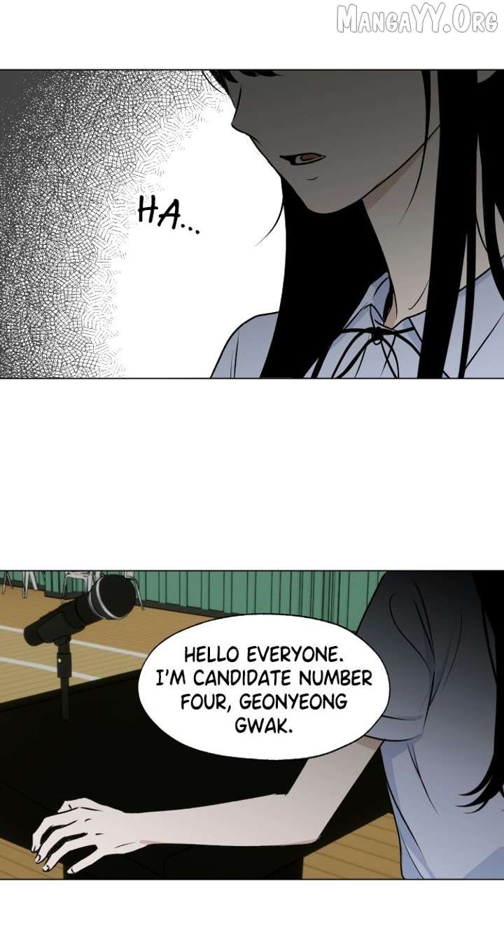 ch 33 24