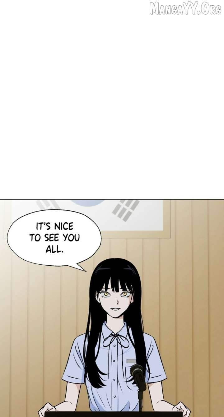 ch 33 25