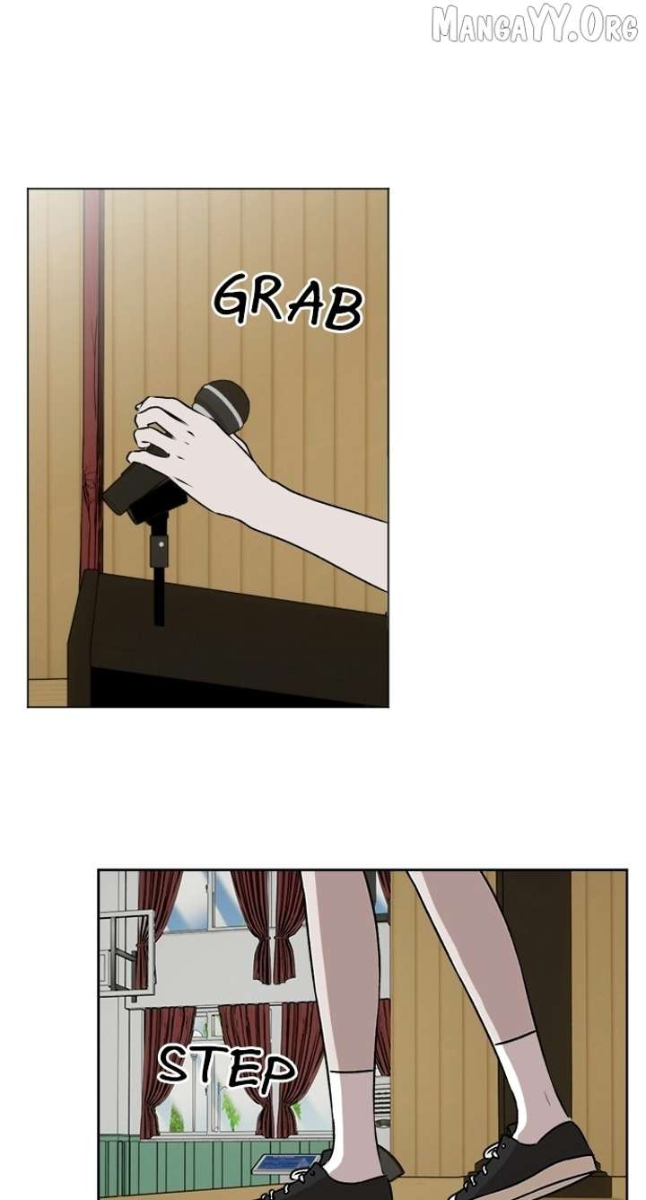 ch 33 29