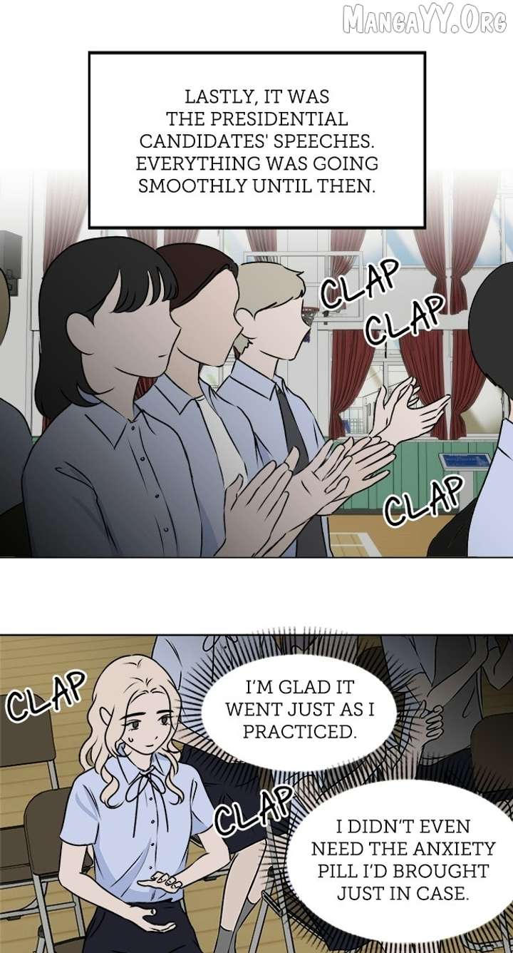 ch 33 3