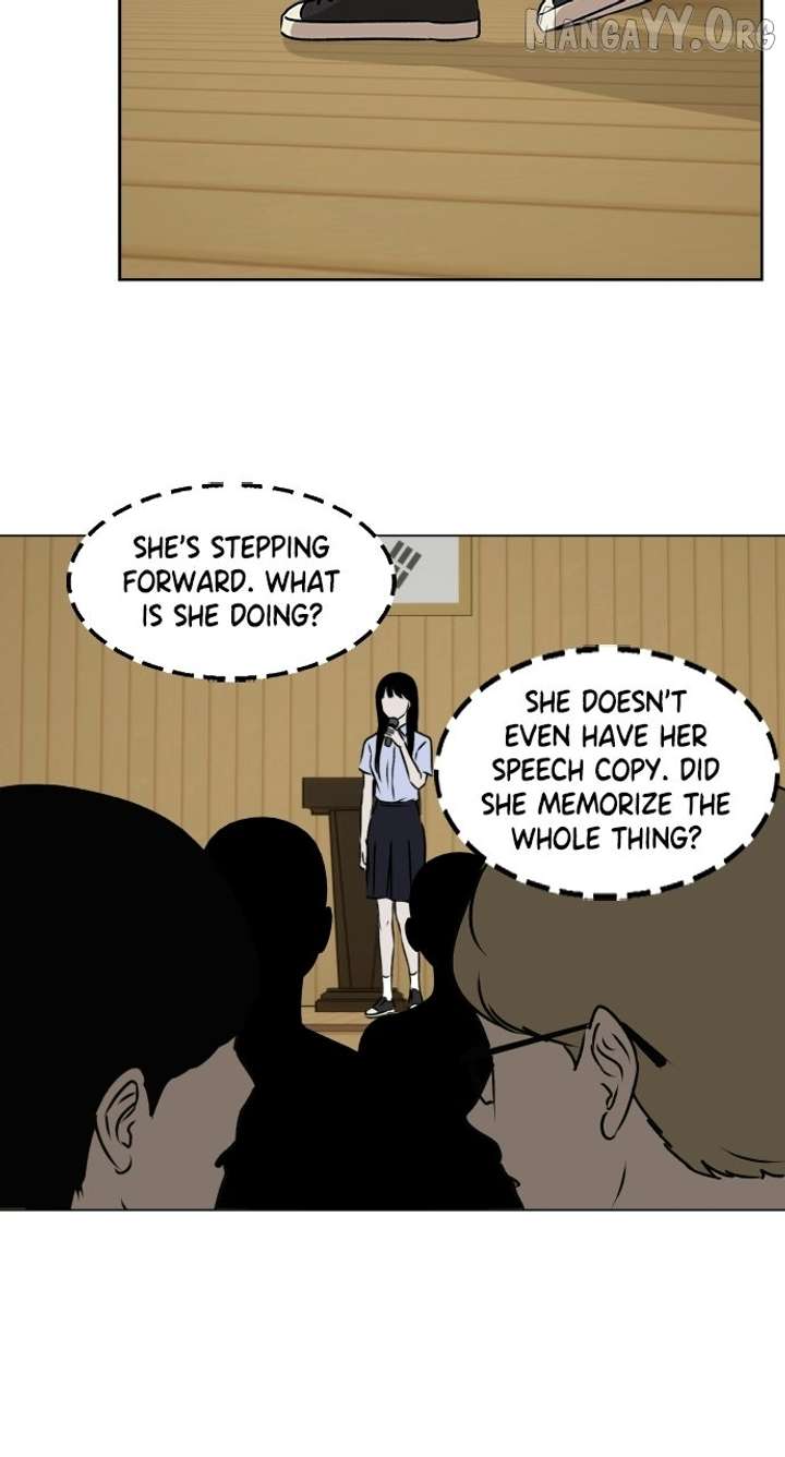 ch 33 30