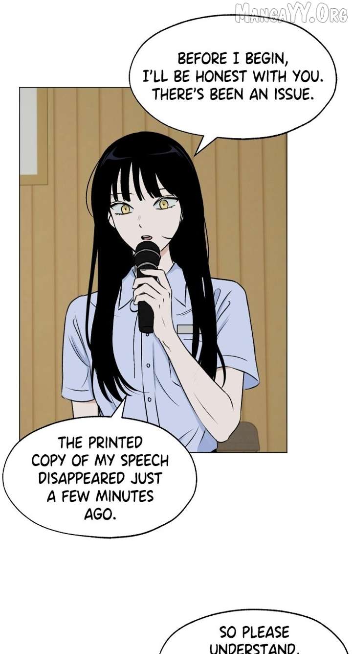 ch 33 31